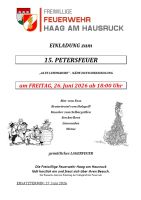 2026-06-26 Einladung Petersfeuer